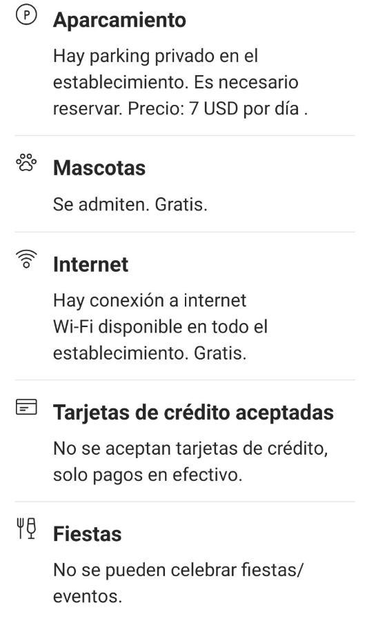 Ezeiza 1 Nuestro Lugar A 15 Minutos Del Aeropuerto Tranfer Opcional Desde Y Al Aeropuerto De Ezeiza Las 24 Horas Pet Friendly Luaran gambar