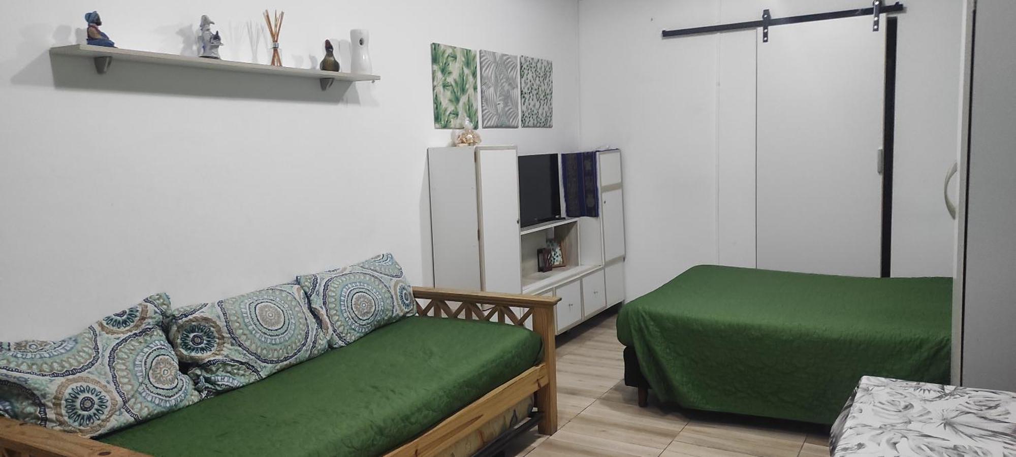 Ezeiza 1 Nuestro Lugar A 15 Minutos Del Aeropuerto Tranfer Opcional Desde Y Al Aeropuerto De Ezeiza Las 24 Horas Pet Friendly Luaran gambar
