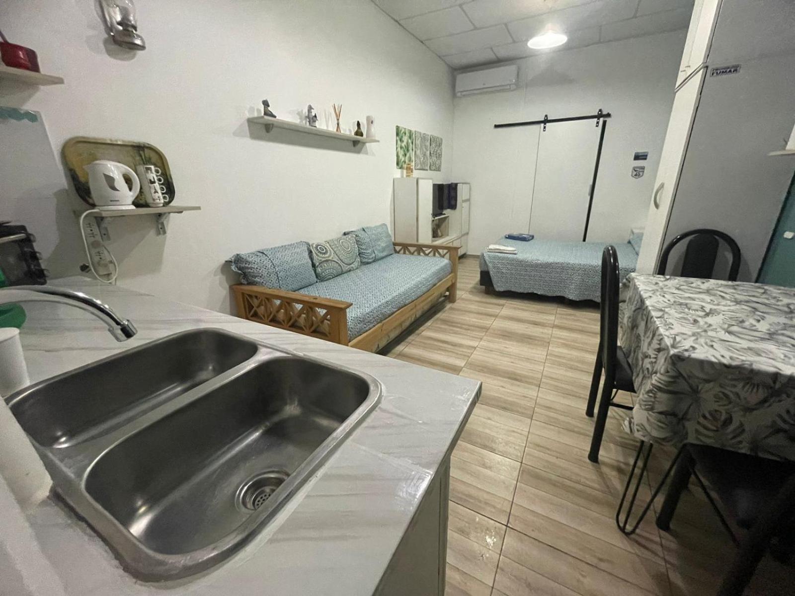 Ezeiza 1 Nuestro Lugar A 15 Minutos Del Aeropuerto Tranfer Opcional Desde Y Al Aeropuerto De Ezeiza Las 24 Horas Pet Friendly Luaran gambar